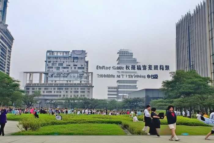 重庆电力智能工程学院,重庆电力智能工程学院怎么样 重庆电力智能工程学院,重庆电力智能工程学院怎么样