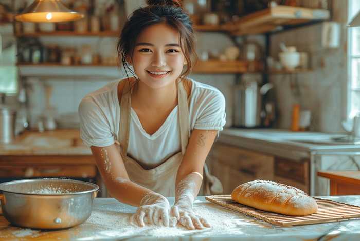 卓卓老婆抖音，卓卓真名