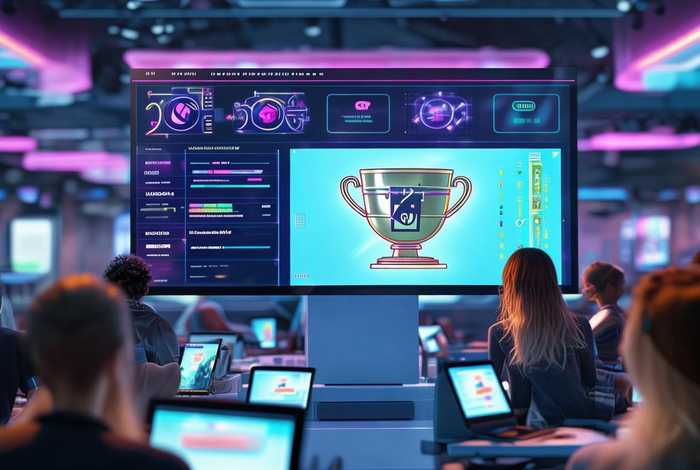 做任务佣金最高的软件、做任务佣金最高的软件是什么