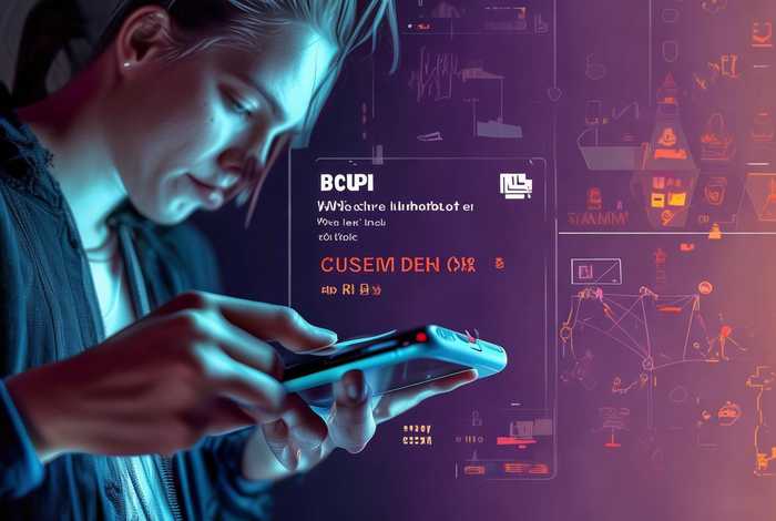 怎么用手机创建自己的网址呢；怎么用手机创建自己的网址呢苹果