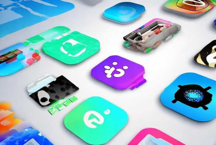网站制作app软件有哪些 网站制作app软件有哪些免费