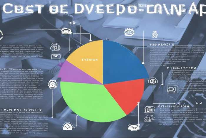 做个app需要多少钱 - 做个app需要多少钱费用