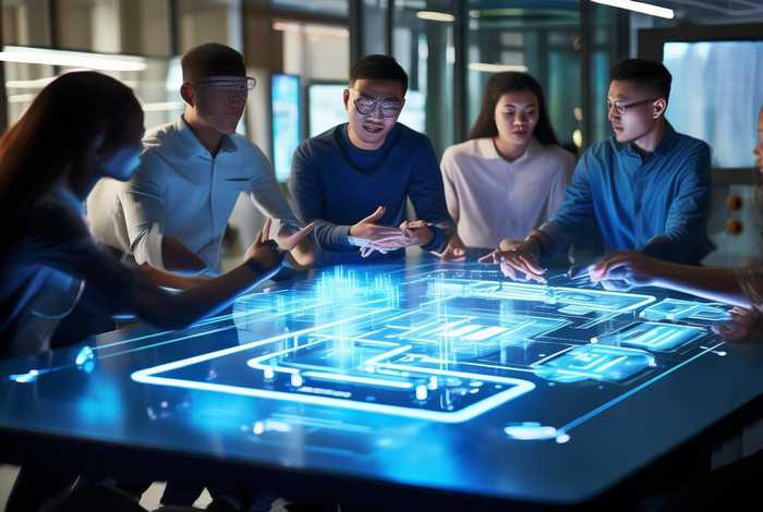 宜搭低代码认证加入组织团队号 - 宜搭组件 宜搭低代码认证加入组织团队号 - 宜搭组件