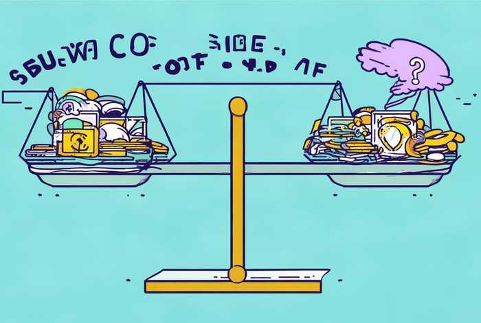 做一个软件要多少钱；做一个软件要多少钱？