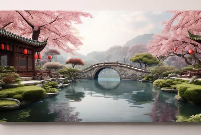 中国风商务通用ppt模板，中国风商务通用ppt模板图片