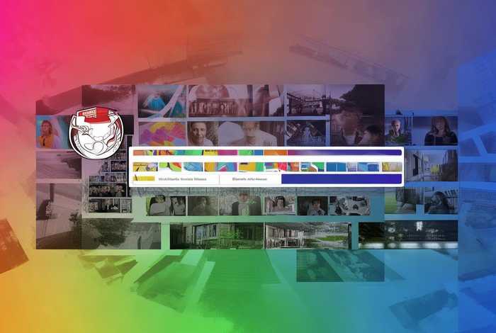 学校网站怎么设计（学校网站怎么设计图片）