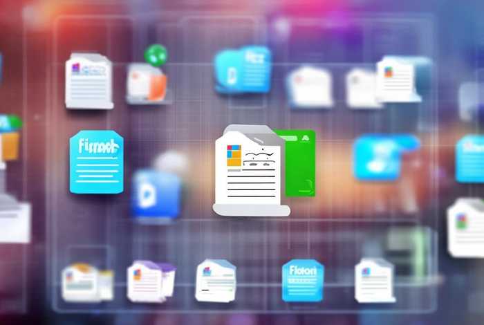 在线制作表单 - 在线制作表单有哪些软件