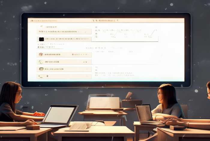 学中医的免费平台或网站,学中医的免费平台或网站有哪些 学中医的免费平台或网站,学中医的免费平台或网站有哪些