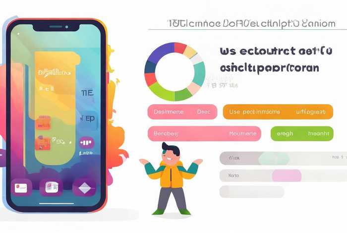 做一个微信小程序大约多少钱 - 做一个微信小程序大约多少钱啊