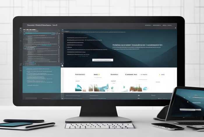 做一个个人网站需要哪些东西呢 做一个个人网站需要哪些东西呢知乎 做一个个人网站需要哪些东西呢 做一个个人网站需要哪些东西呢知乎