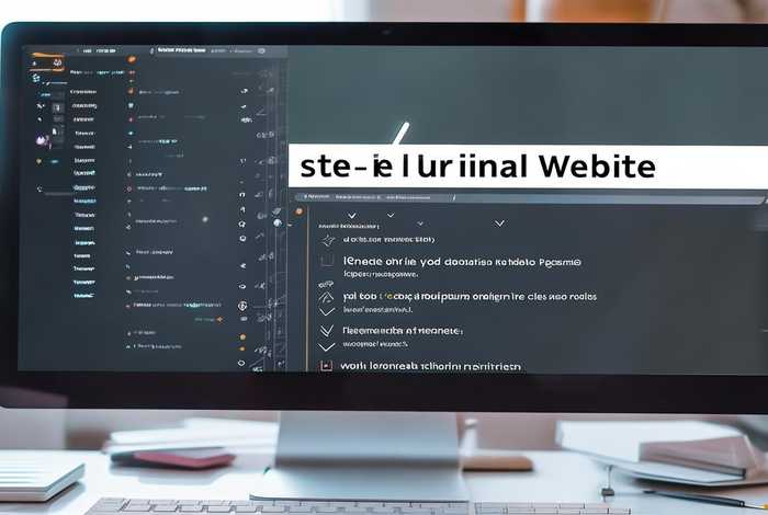 怎么制作个人网站视频 - 怎么制作个人网站视频教程