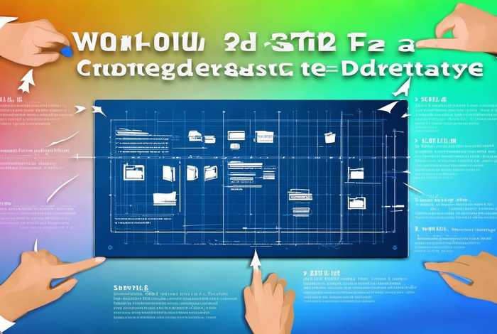 怎样做网站目录 - 怎样做网站目录图片