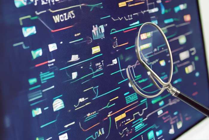 怎么查询自己注册了哪些网站 怎么查询自己注册了哪些网站呢