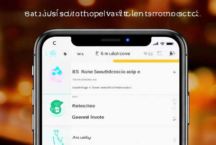 微信乘车码小程序怎么开电子发票；微信乘车码小程序怎么开电子发票的