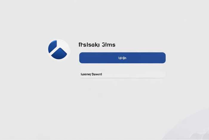 我的网站官网、我的网站官网登录