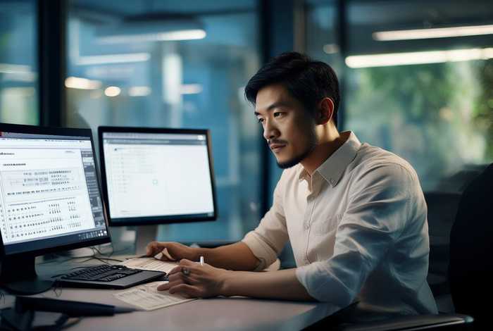 中文域名注册流程和费用 - 中文域名注册流程和费用是多少 中文域名注册流程和费用 - 中文域名注册流程和费用是多少