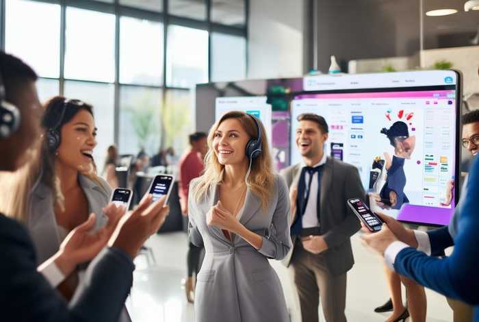 小程序商城平台免费吗；小程序商城平台免费吗是真的吗