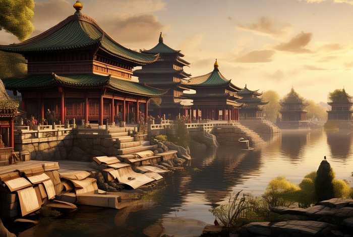 中国黄页网免费在线阅读 中国黄页免费遗址