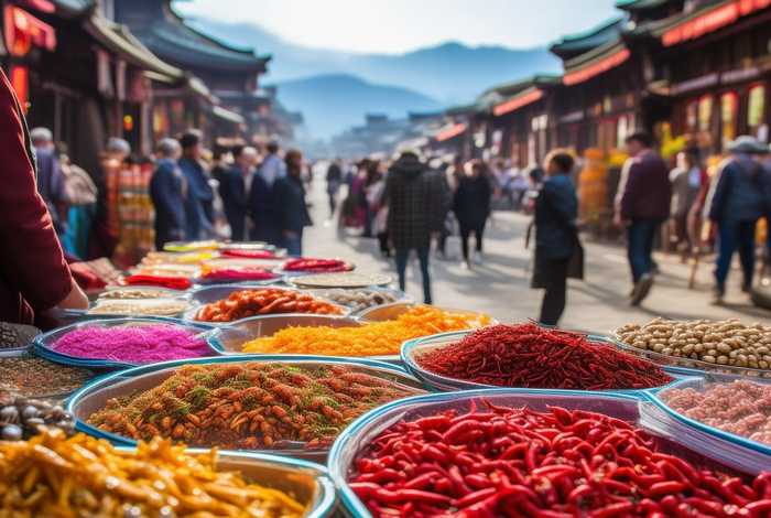 云南新闻网今日头条；云南新闻网今日头条直播