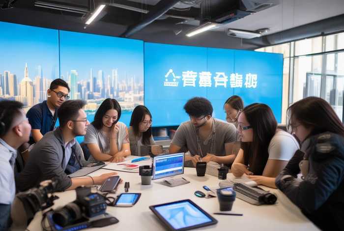 永宁短视频推广怎么做;永宁县广播电视台 永宁短视频推广怎么做;永宁县广播电视台