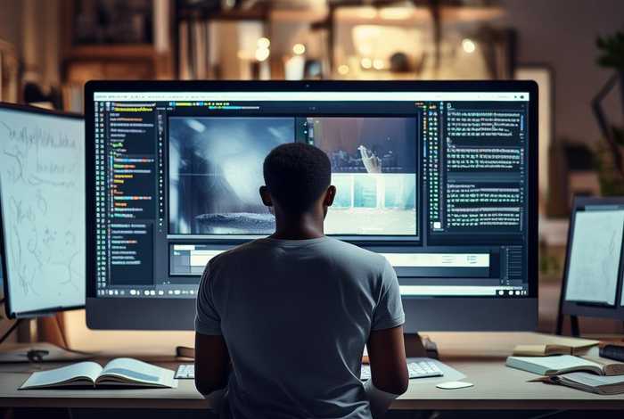 怎么样制作自己的网站、怎么样制作自己的网站视频