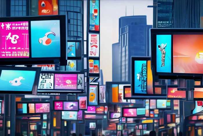 信息流广告剪辑多少钱一条（信息流广告剪辑多少钱一条啊）