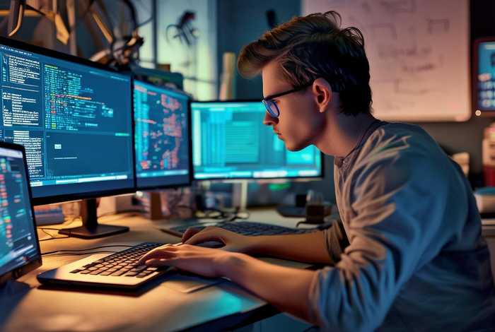 怎么自己做一个游戏 - 怎么自己做一个游戏网站