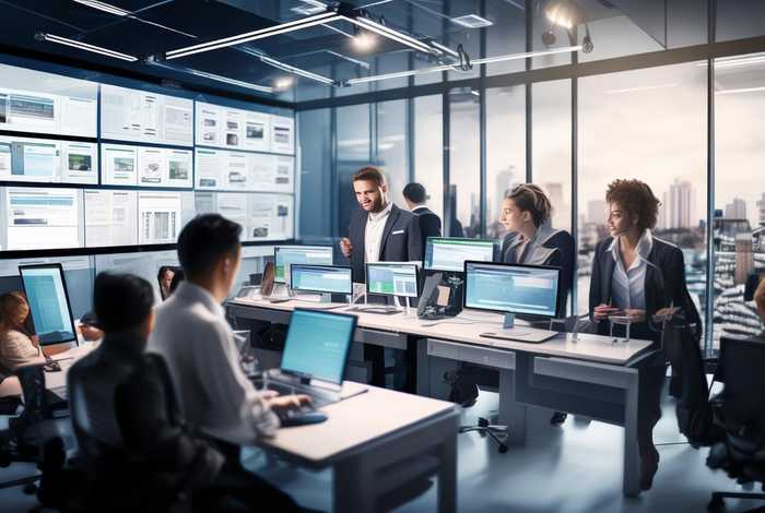 岳阳网站建设推广（岳阳网站建设推广公司）