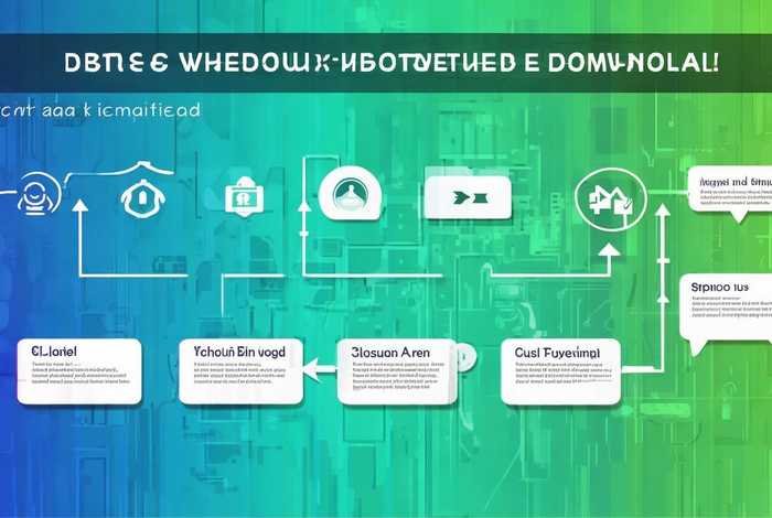 怎么制作免费视频网站，怎么制作免费视频网站下载