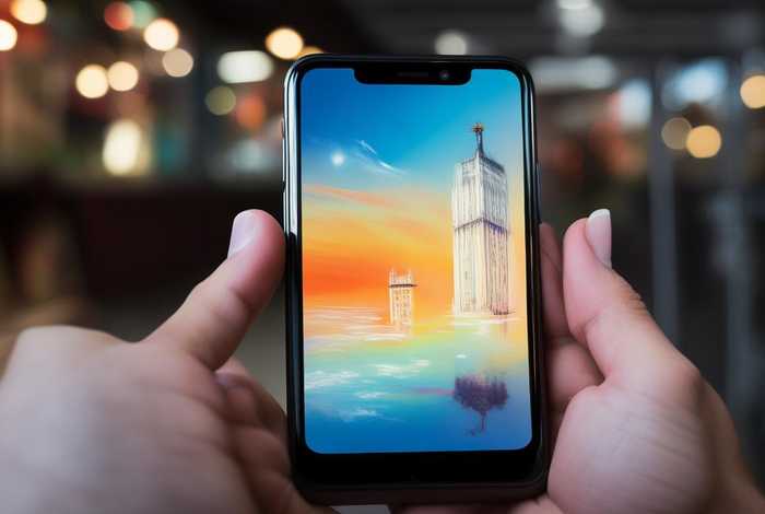 中信建投手机交易网页 - 中信建投手机交易网页版