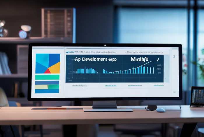 做一个手机app需要多少钱一个、做一个手机app需要多少钱一个月