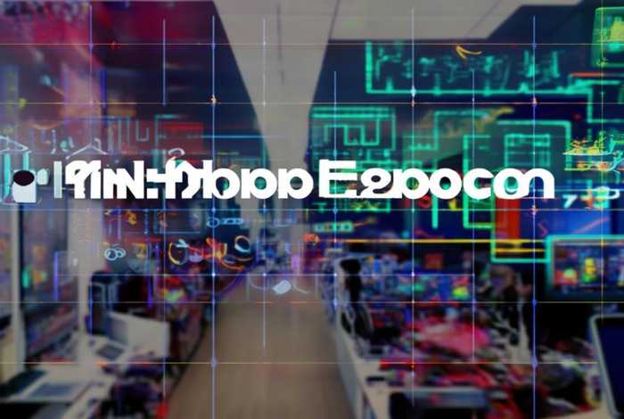 专门做小程序的网站 专门做小程序的网站叫什么