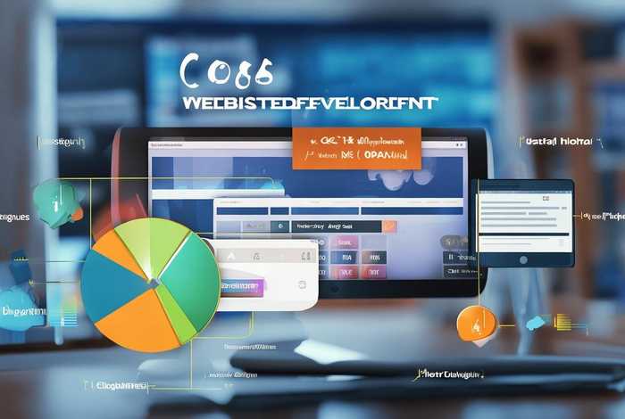 一般做网站需要多少钱（一般做网站需要多少钱费用）