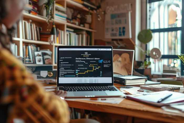 怎么建立自己的博客园，怎么建立自己的博客园项目