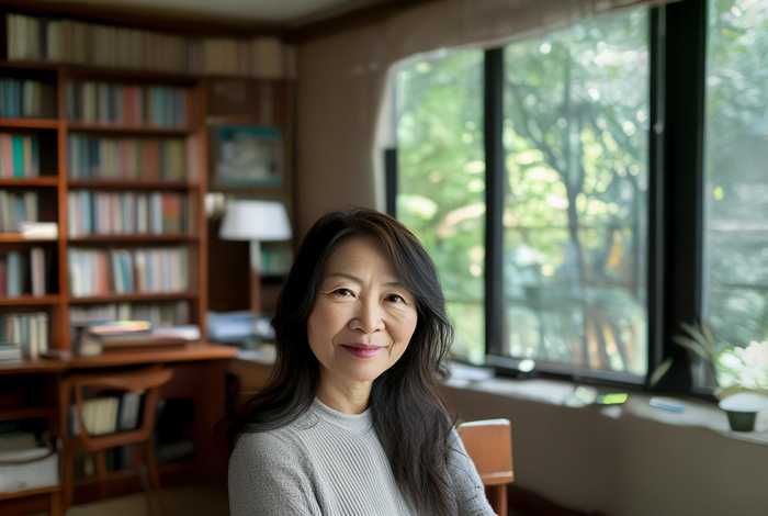 卓卓老师个人简介 卓卓老师的个人资料 卓卓老师个人简介 卓卓老师的个人资料