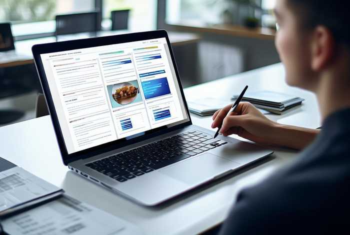 怎么用ppt做详情页 怎么用ppt做详情页面