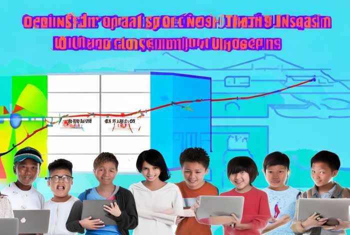 学编程山东高考能加分吗 学编程高考可以加分吗,加多少分