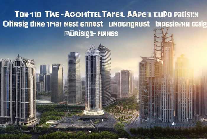 中国十大设计公司、中国十大设计公司排名表 中国十大设计公司、中国十大设计公司排名表