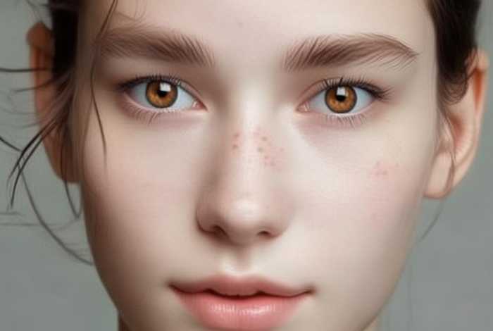 一天赚四五十的赚钱小游戏，一天赚四五十的赚钱小游戏有哪些