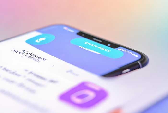 怎么创建APPLE ID账户 - 怎么创建apple id账户