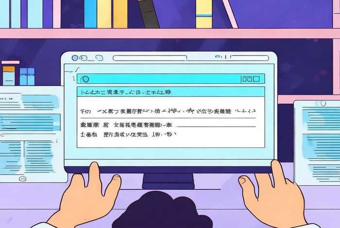 网站服务费需要交印花税吗 网站服务费需要交印花税吗知乎
