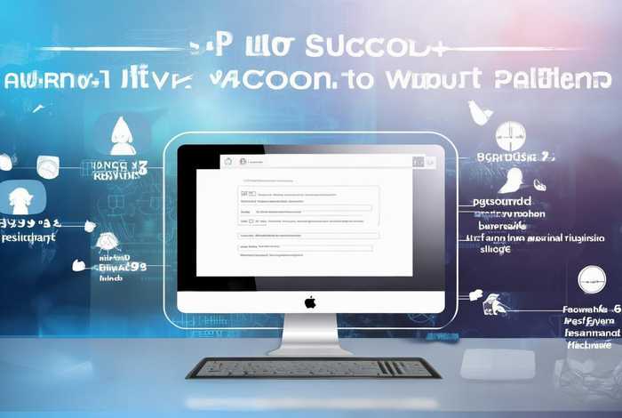 怎样创建网站平台账号呢 - 怎样创建网站平台账号呢视频