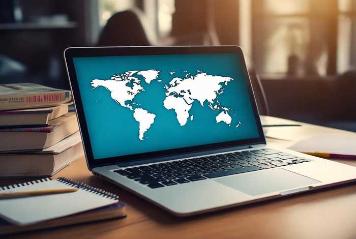 怎么申请建立个人免费网站、怎么申请建立个人免费网站呢