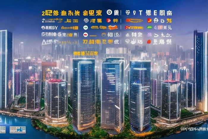 中国十大企业排行榜2023;中国十大企业排行榜2023年 中国十大企业排行榜2023;中国十大企业排行榜2023年