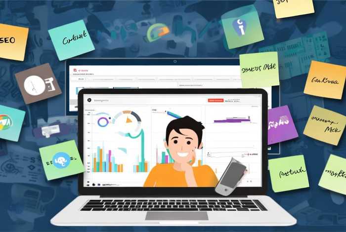 做网站怎么找客户、做网站怎么找客户呢 做网站怎么找客户、做网站怎么找客户呢