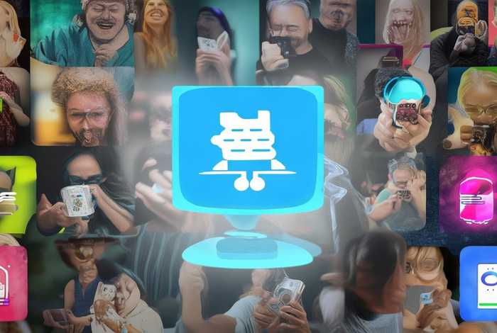 小程序制作哪个平台好，小程序制作哪个平台好做