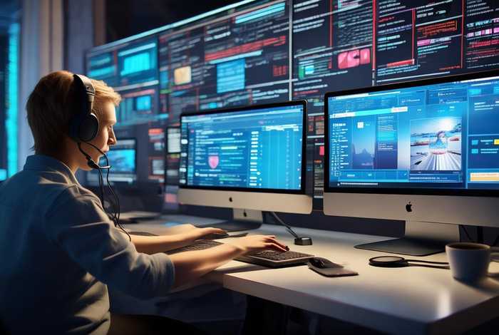 制作网站的程序怎么写 - 制作网站的程序怎么写的