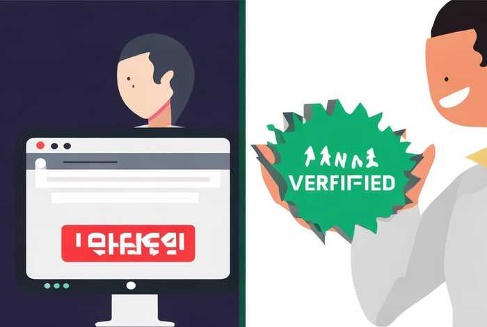 网站备案有什么坏处、网站备案了有什么好处 网站备案有什么坏处、网站备案了有什么好处