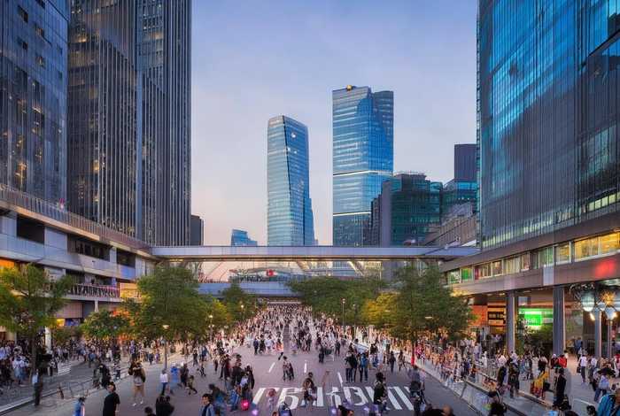 义乌建设局网站 - 义乌建设局网站首页