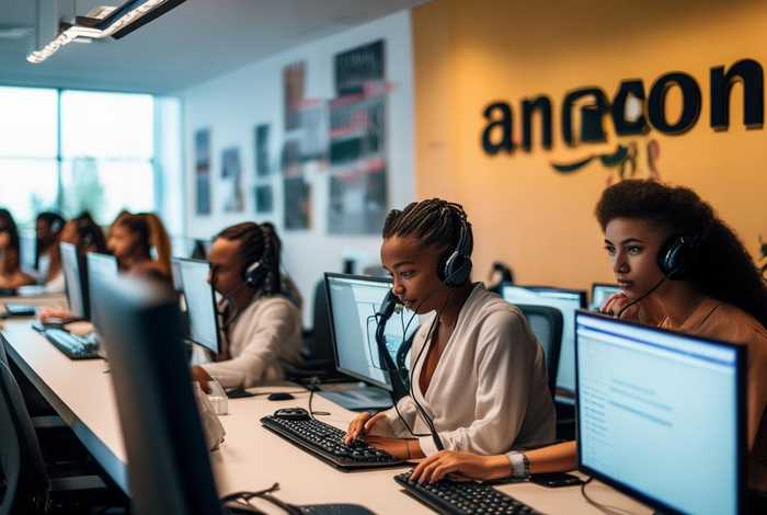 亚马逊课程电话、亚马逊课程电话客服 亚马逊课程电话、亚马逊课程电话客服